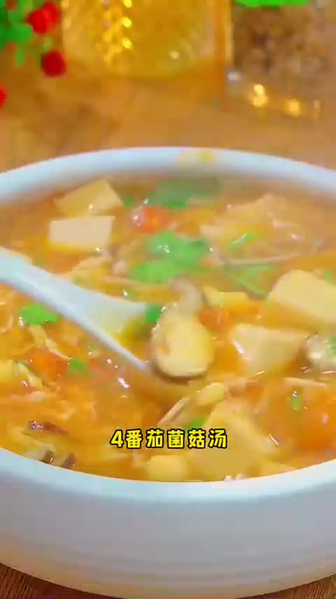 坐月子，老公婆婆不知吃什么，试试月子餐食谱下奶又营养