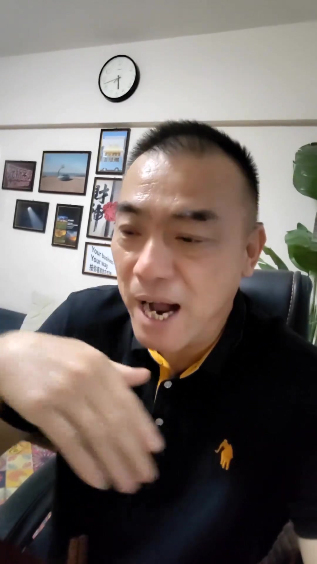 在大连要学会吃不一样的海鱼