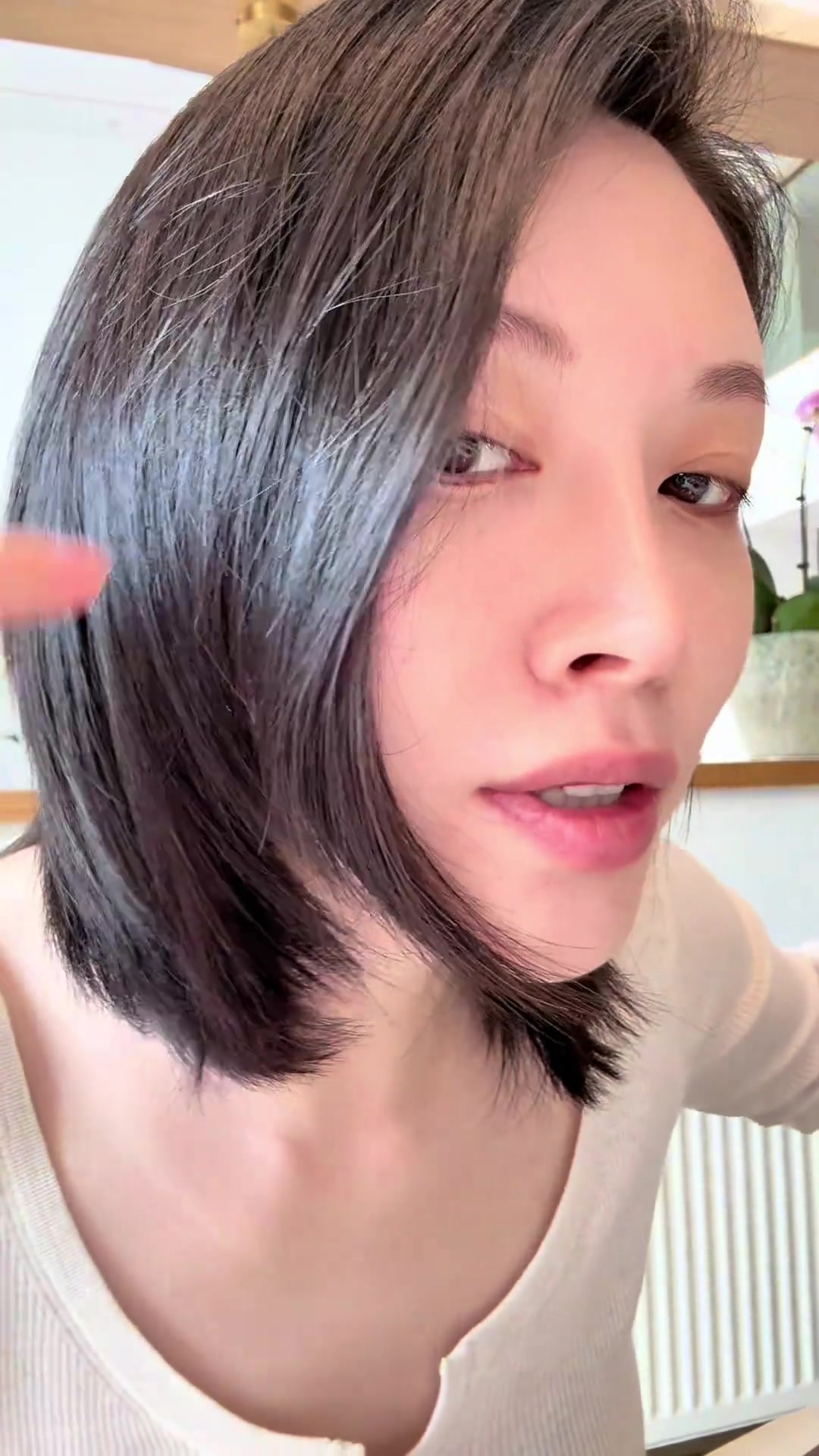 这碗咖喱牛肉面,装满了北京年少和青春