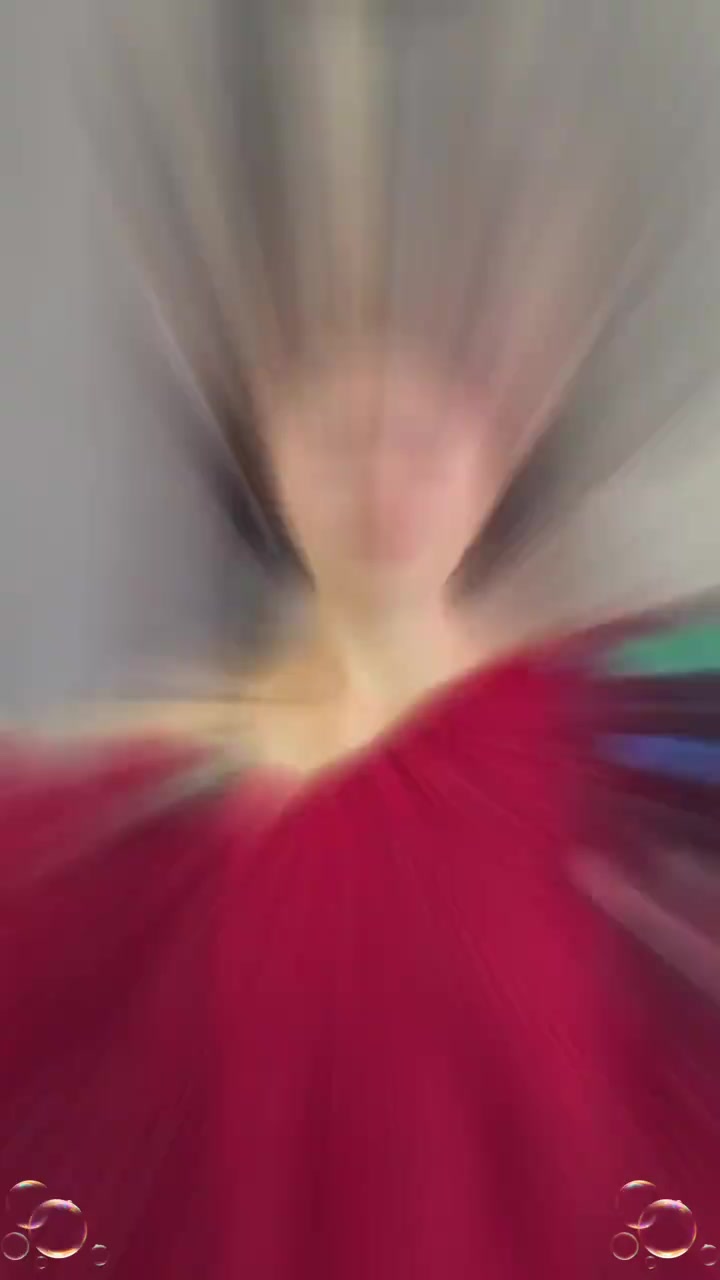 老歌又杀回来啦～跟我走吧～天亮就出发～～
