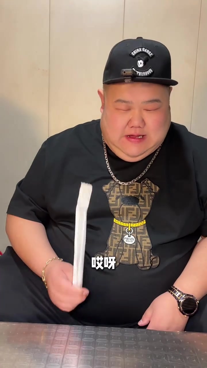 临沂柴火垛炒鸡好吃到跳起来。哎呀,真香!#临沂炒鸡 #美食 #地方特色美食