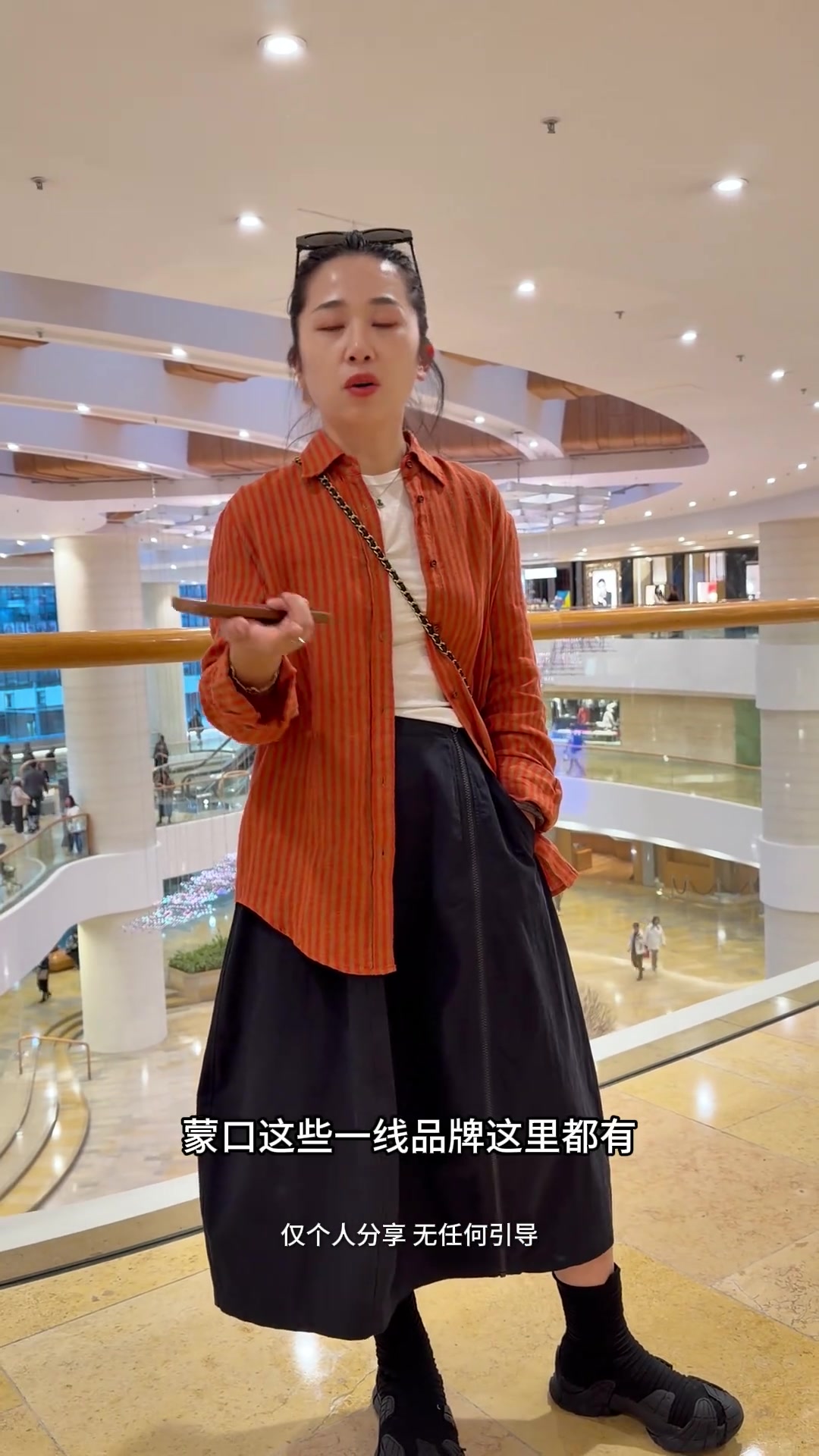 港岛香格里拉酒店太贴心,免费升级家庭套房,香港