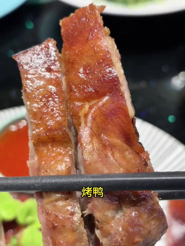 常州探店,老常州菜,新北万达,好吃不贵经济实惠