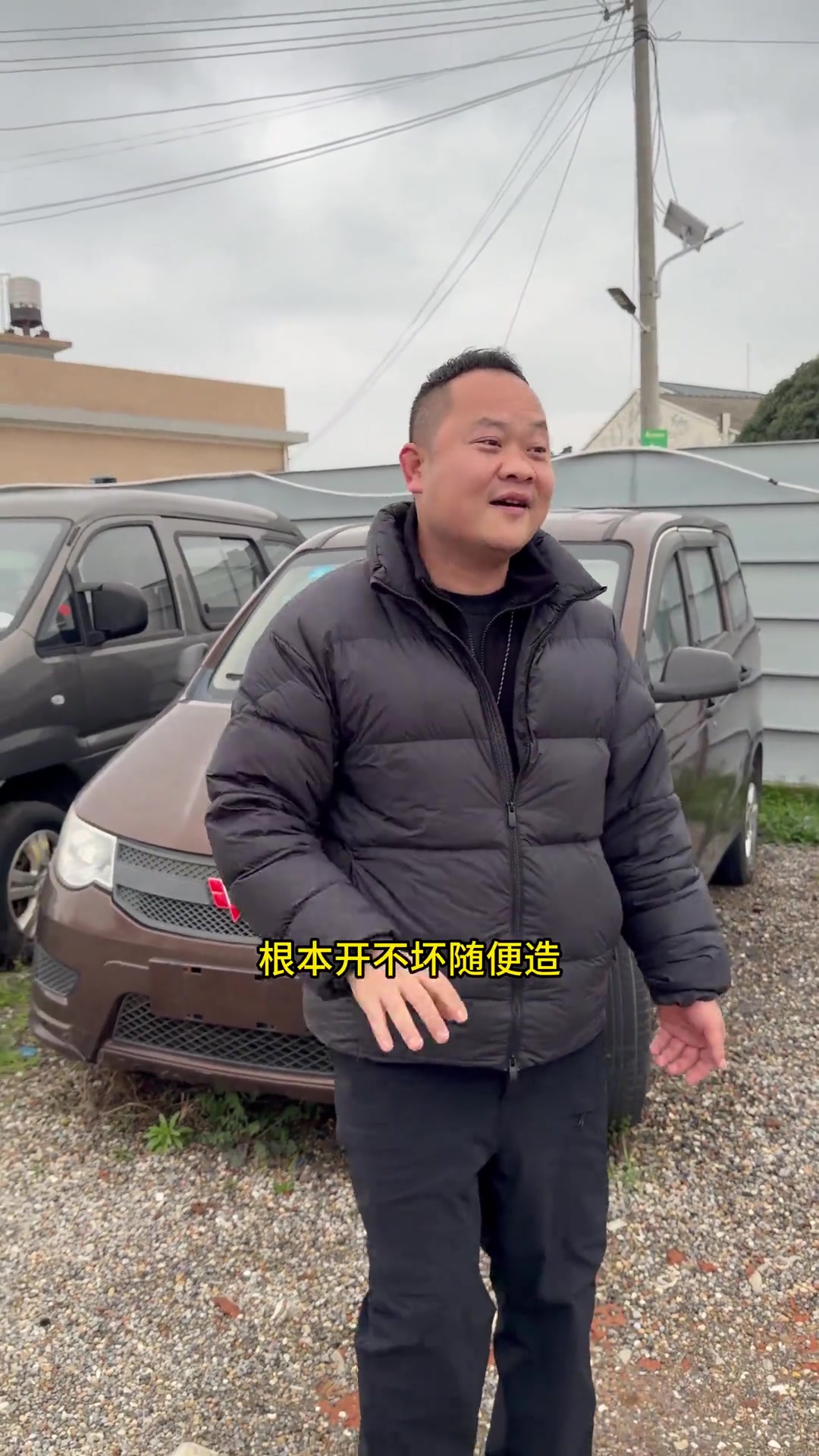 长沙二手面包车,五菱宏光,实用首选!