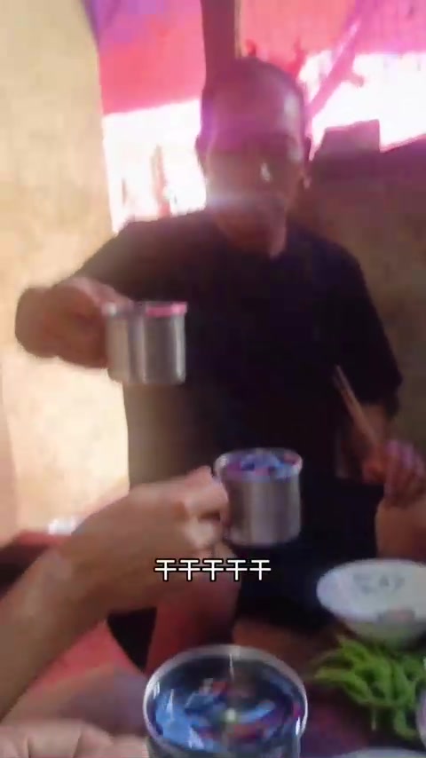 鱼水泡美味下酒，麻辣口味，饭店也吃不到这么美味的菜谱！