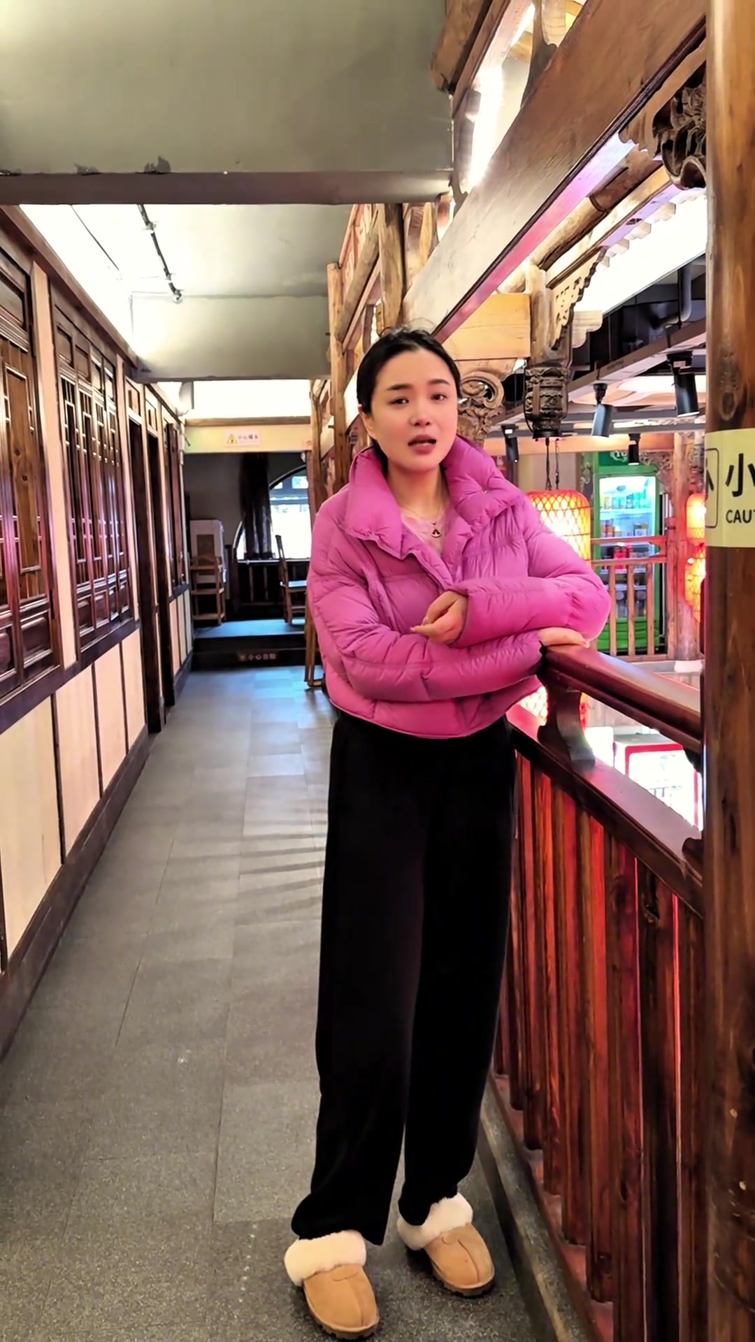 蜀香麻麻鱼，成都美食，餐饮创业不易！