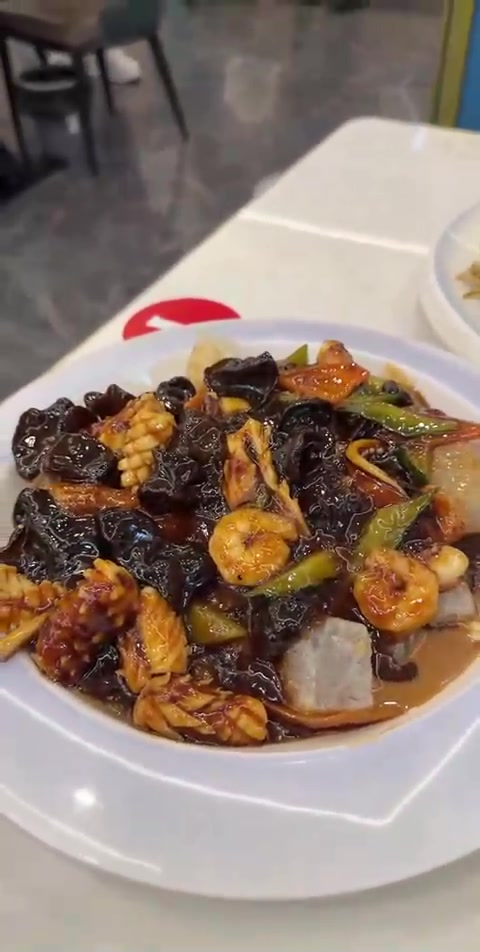 日常随手拍