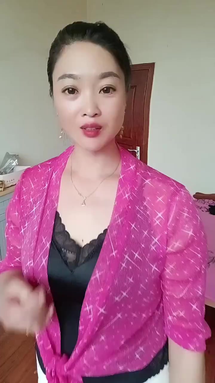 在家混日子，混得只剩孤独！