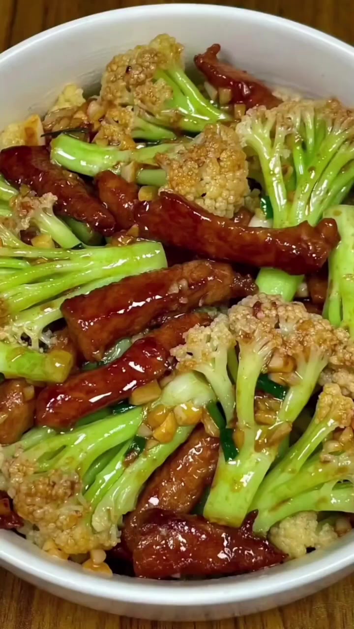 #家常菜教程 #素菜做法 #家常菜做法 #喜爱度激励计划