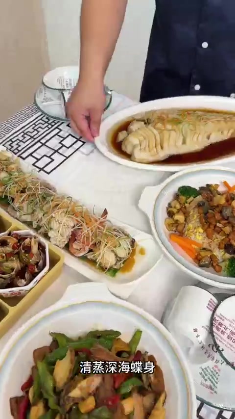 秦皇岛本地人常去的饺子馆