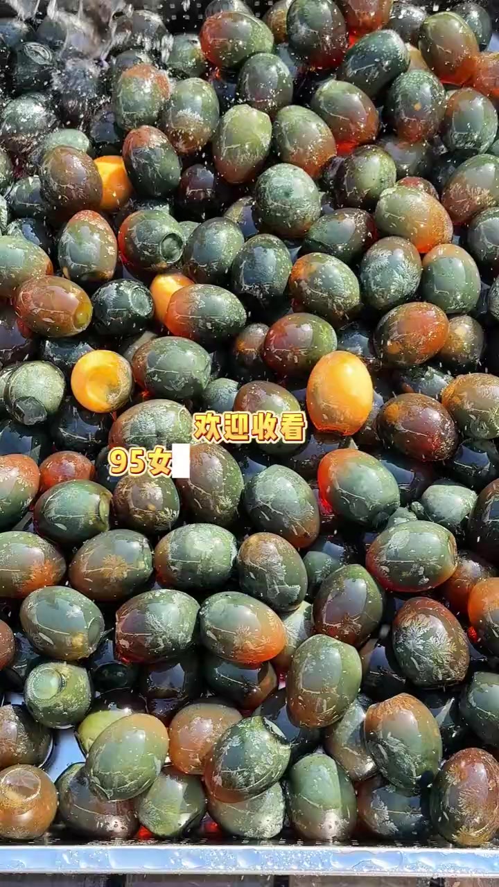 深夜吃的这个夜宵，我连着吃了好几天！