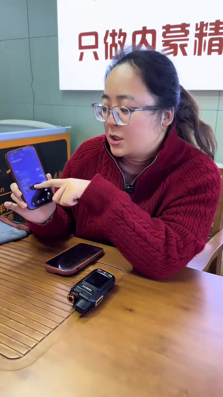 重庆云南，牛羊肉批发实拍
