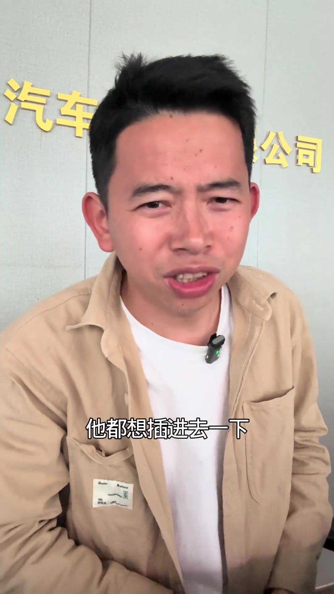 南宁二手车,到底值不值得买?