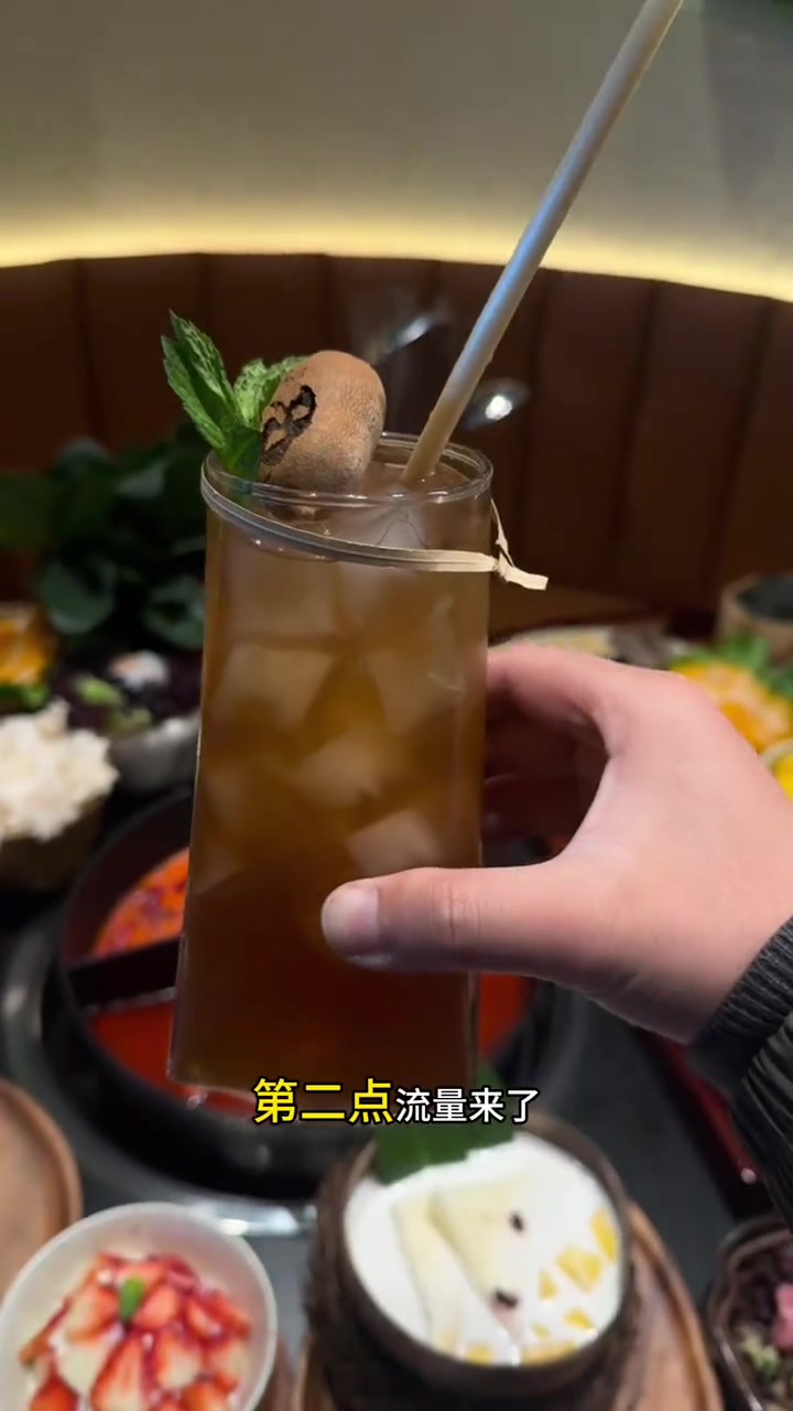 广东山野大排档火锅,在下沉市场复制的核心是什么?