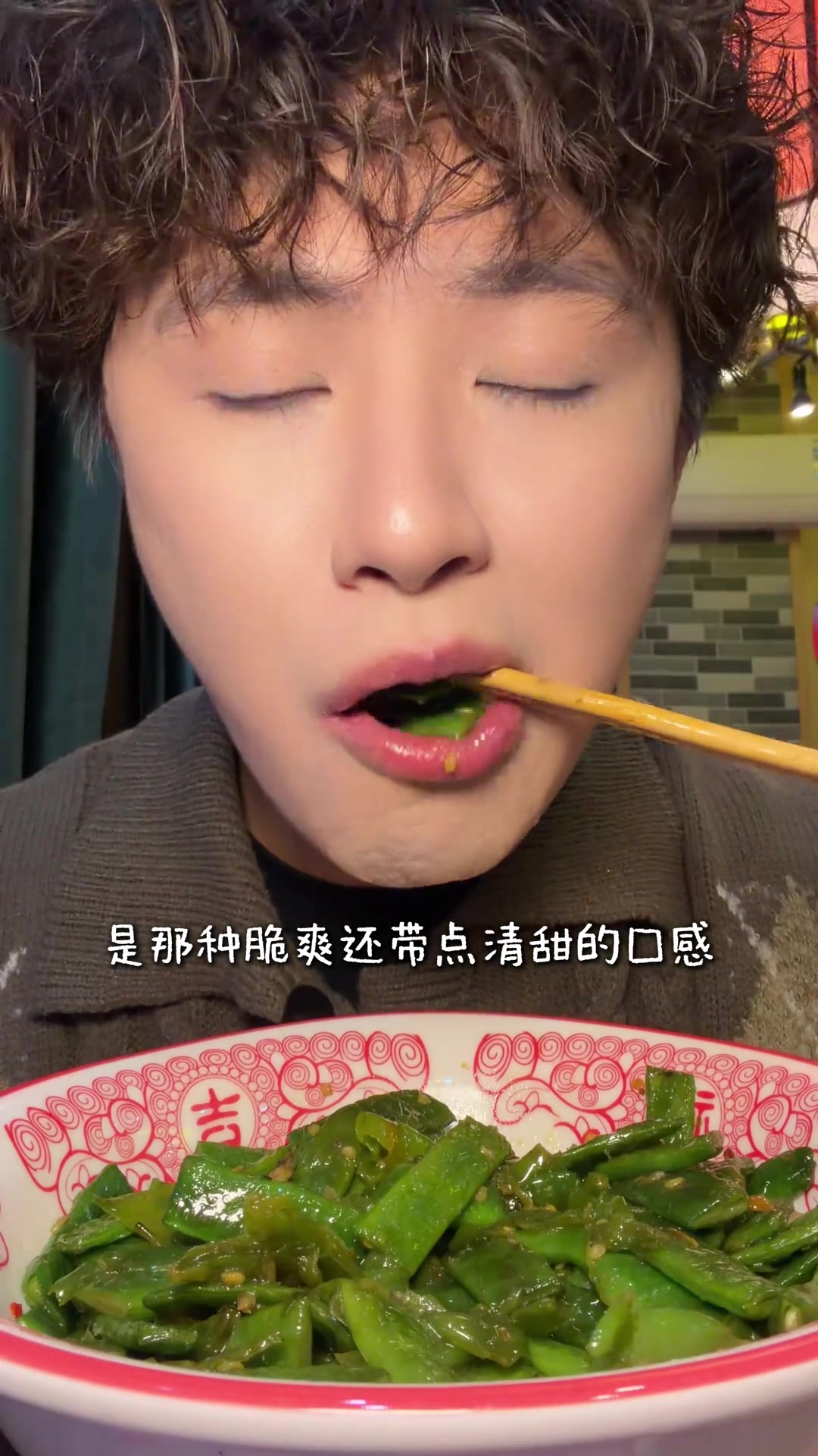藏在长沙大学附近老社区里的湘菜馆!