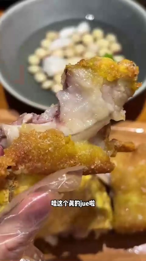 湖北菜清新脱俗，家常好吃很喜欢