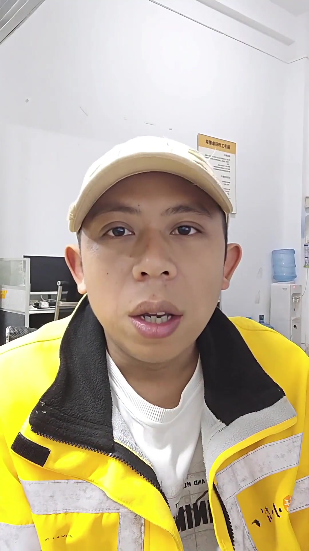 广州外卖跑单,越秀区专送与众包区别解析