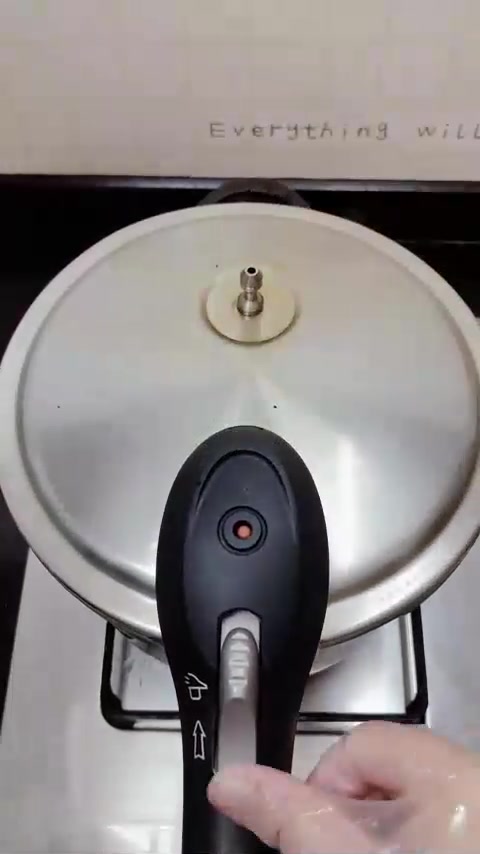 幸福的一种是有人做卤鸭，做法省时又好吃