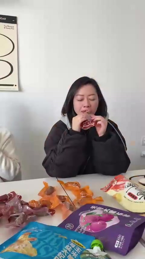 盒马零食红黑榜！实话实说测评