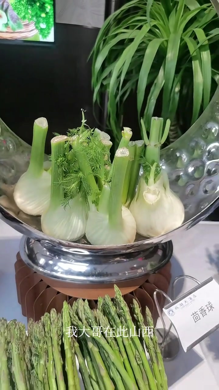 菏泽成武成湖大酒店，每日菜品更新，美味不断！