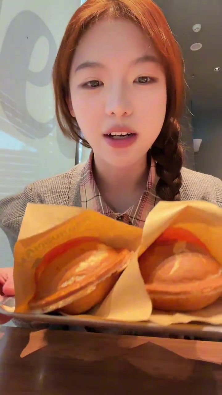 长沙美食测评,除去汉堡全吃一遍,看看有没有你喜欢的?