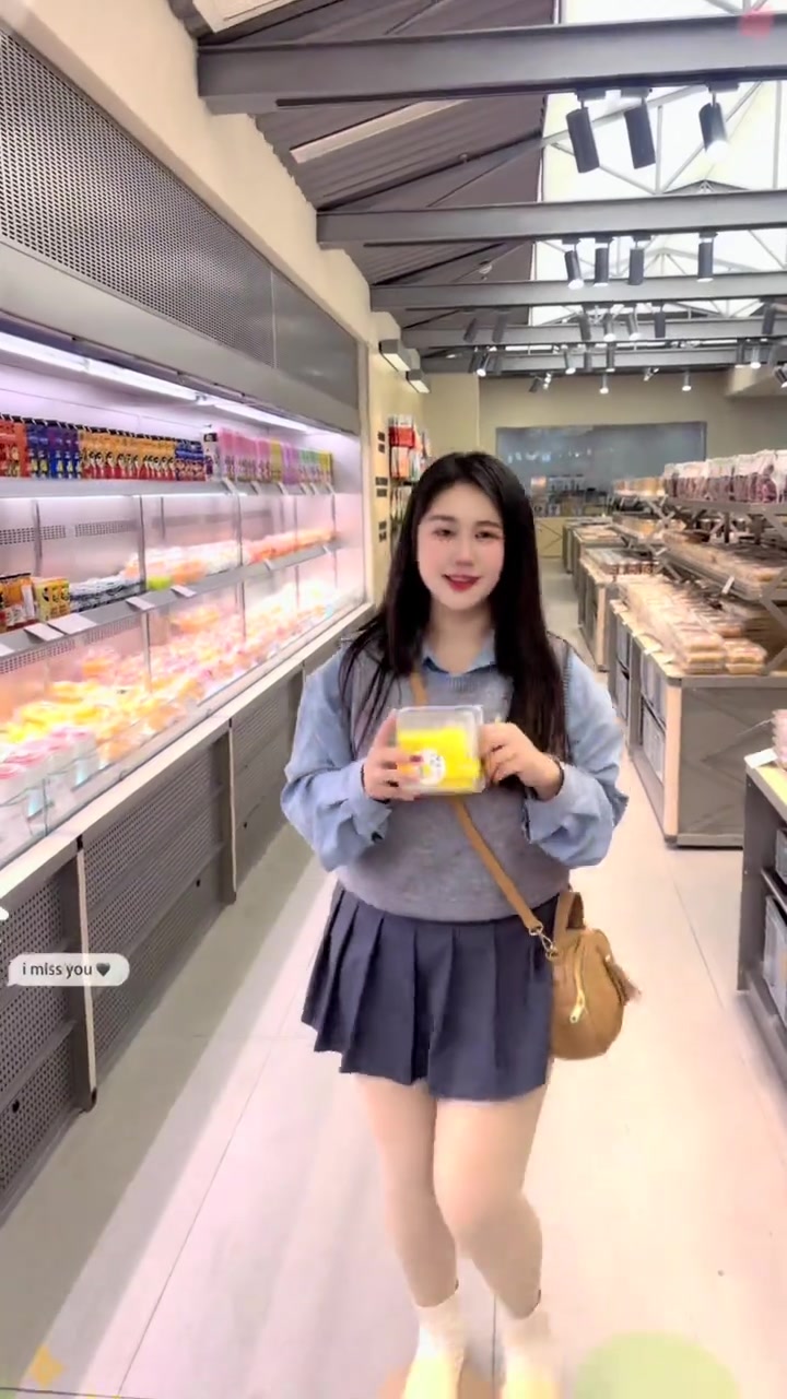 重庆美食，榴莲千层蛋糕，零食推荐