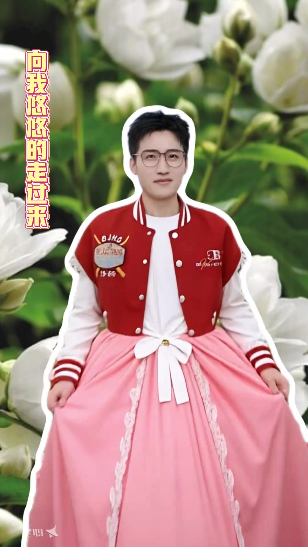 奶茶届年度榜单!这5家你最pick哪一家?