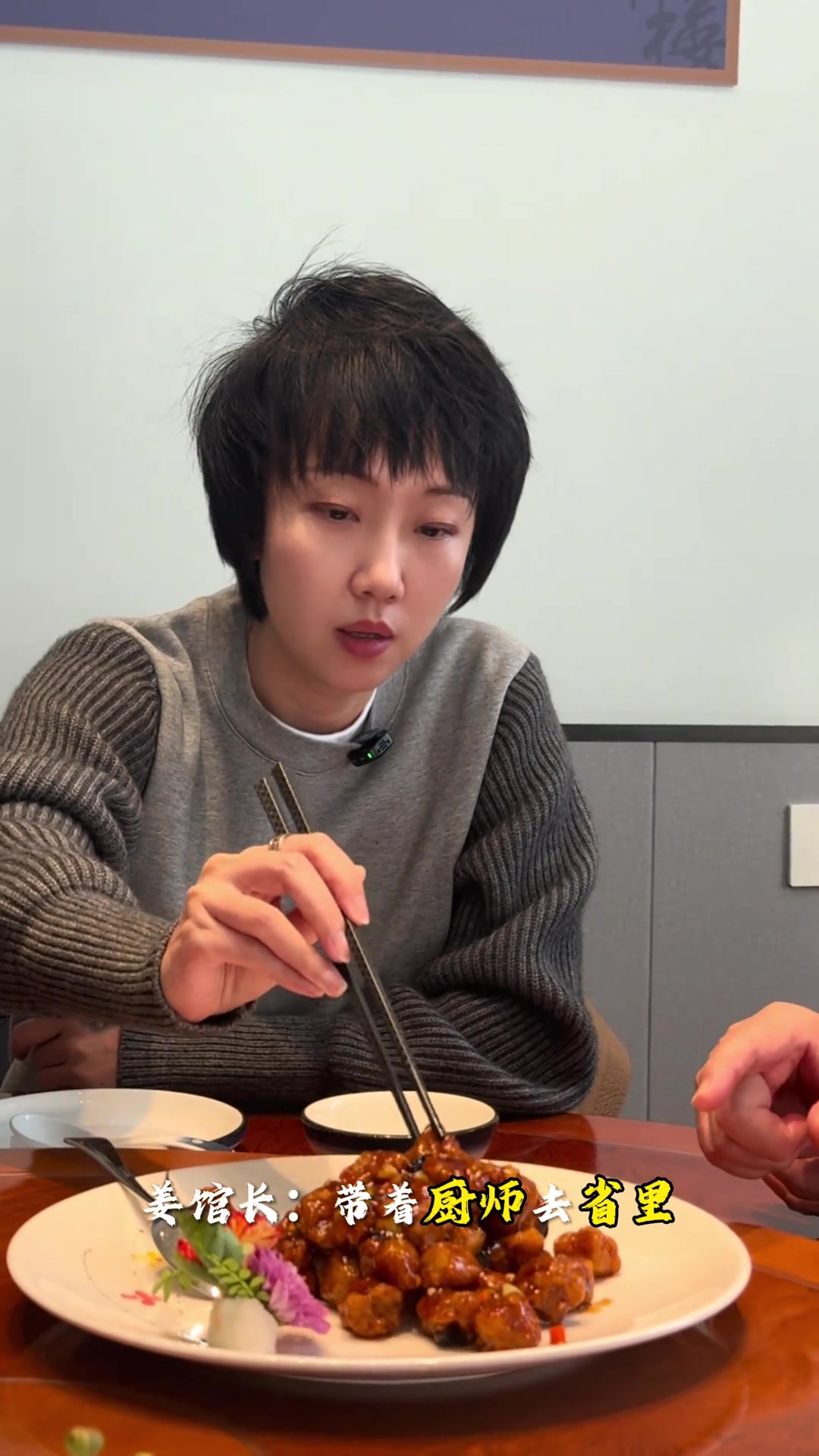 大连博物馆,美食与文化的双重盛宴!