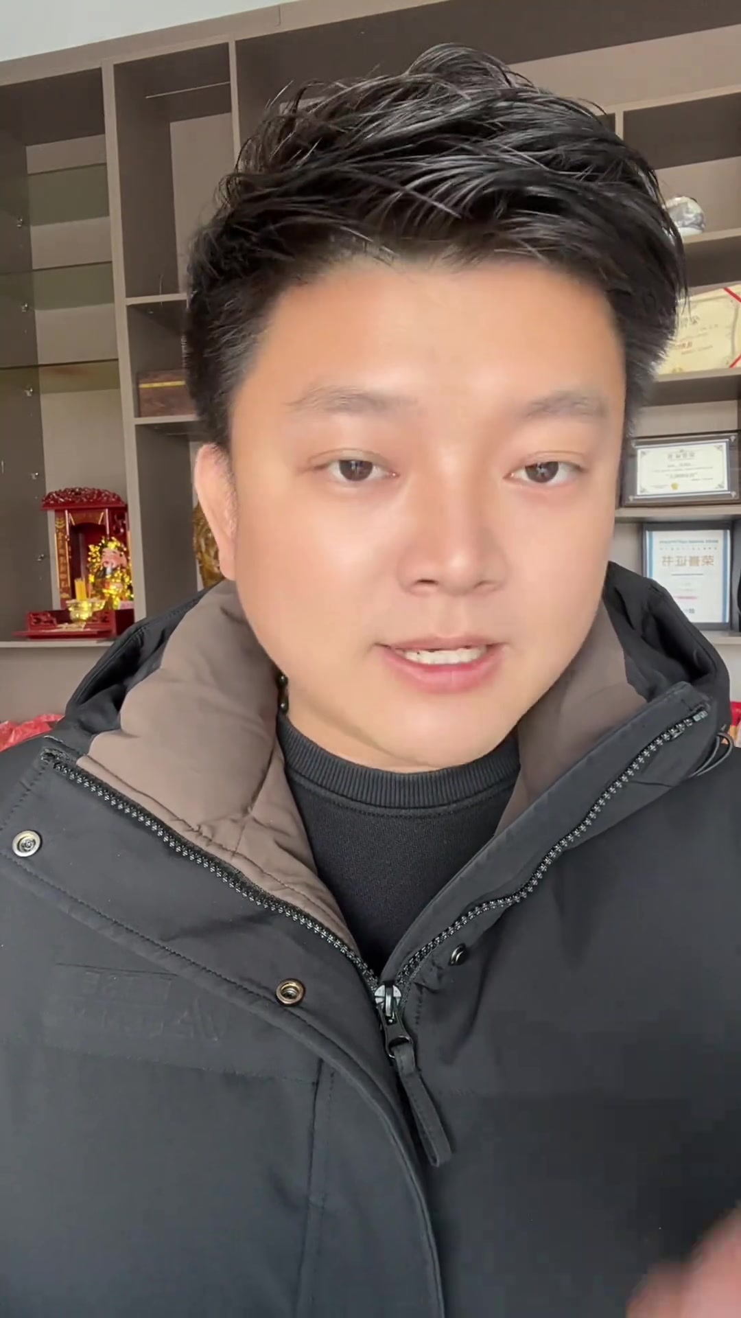 溧水城中新房售罄，盘点二手房：金科熹樾、中交锦合