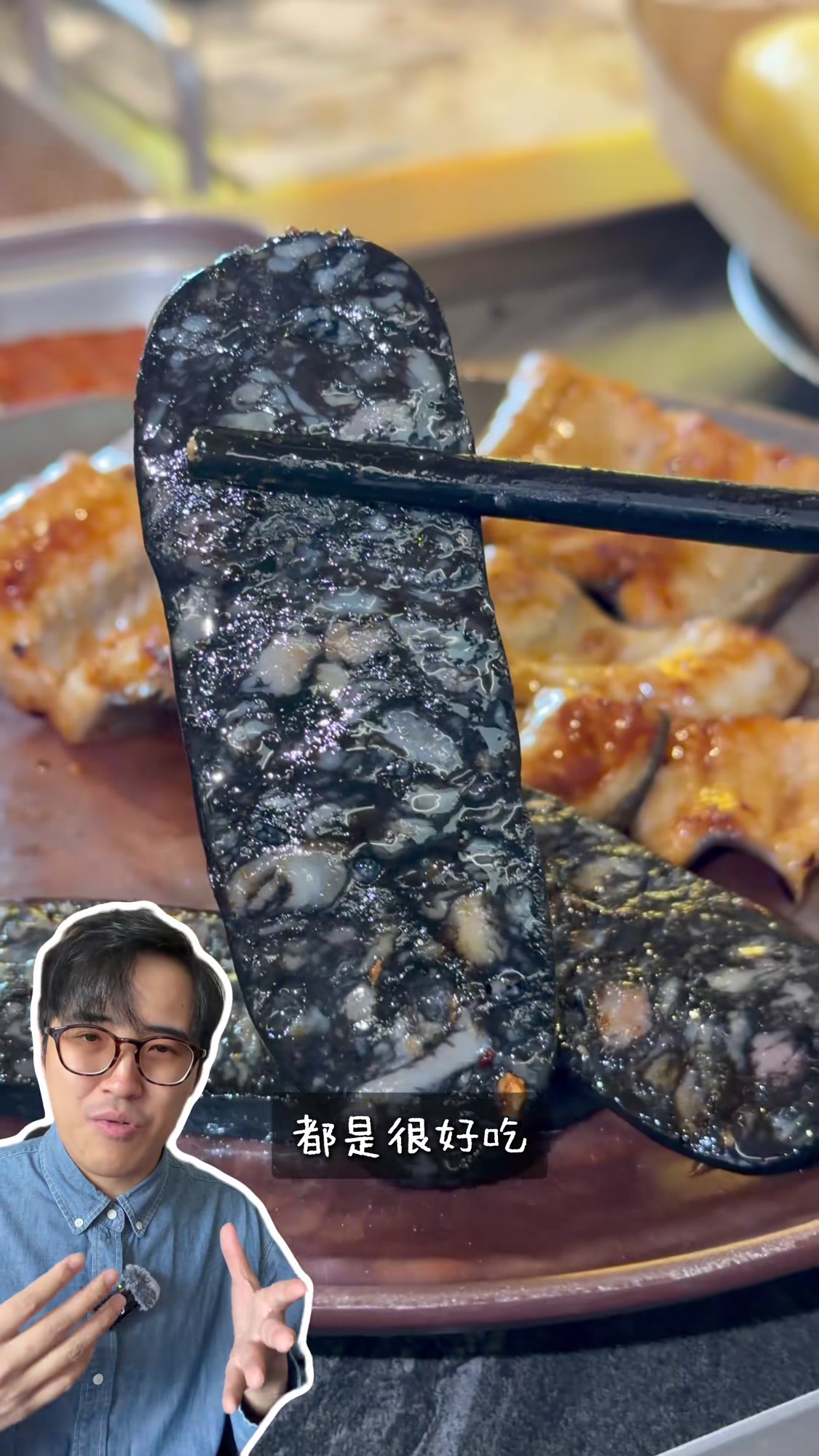 深圳榴莲和牛自助餐，烤肉火锅双重享受，吃几口就回本！