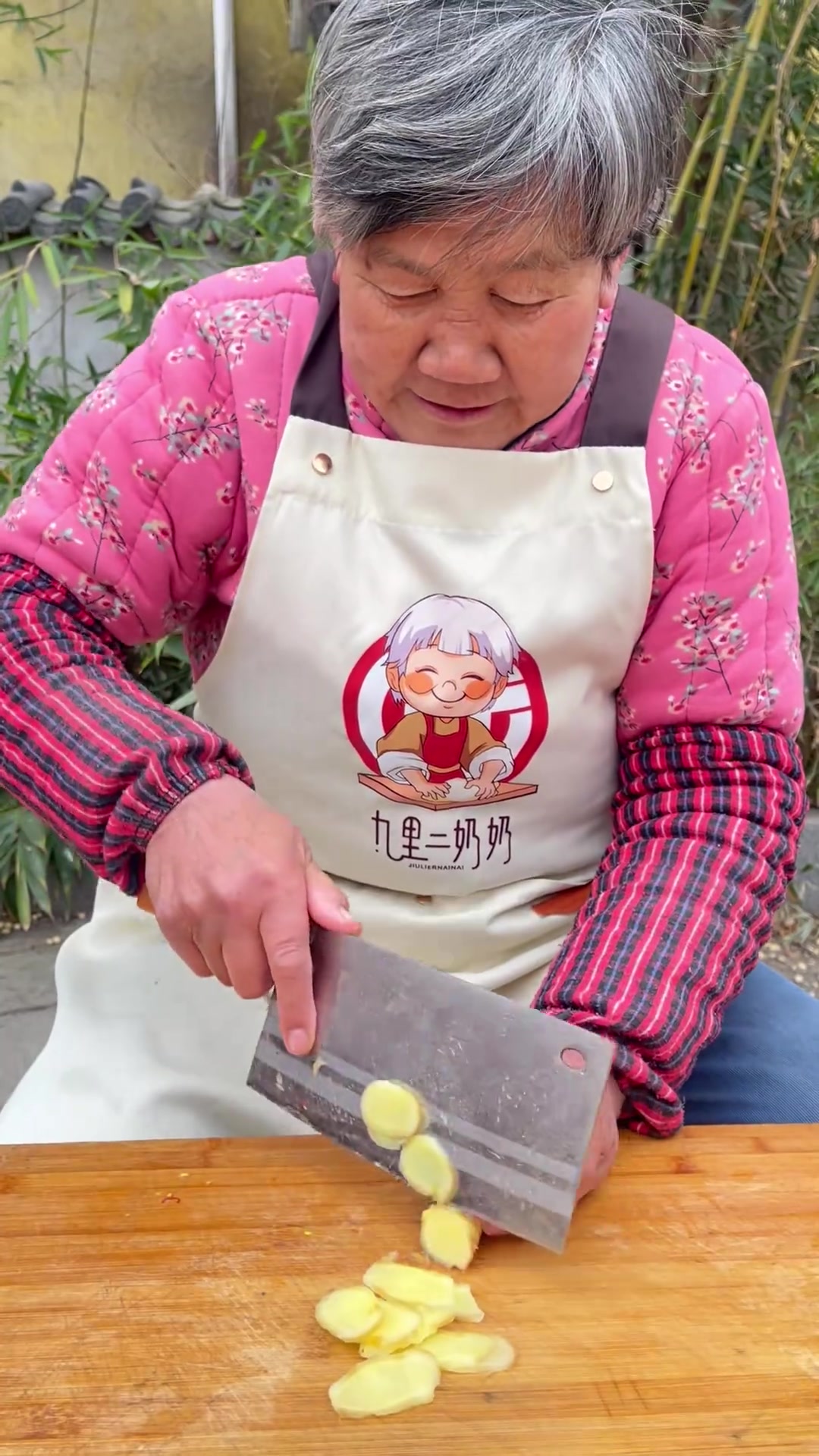 徐州醋炝绿豆芽,清脆爽口,家常菜!