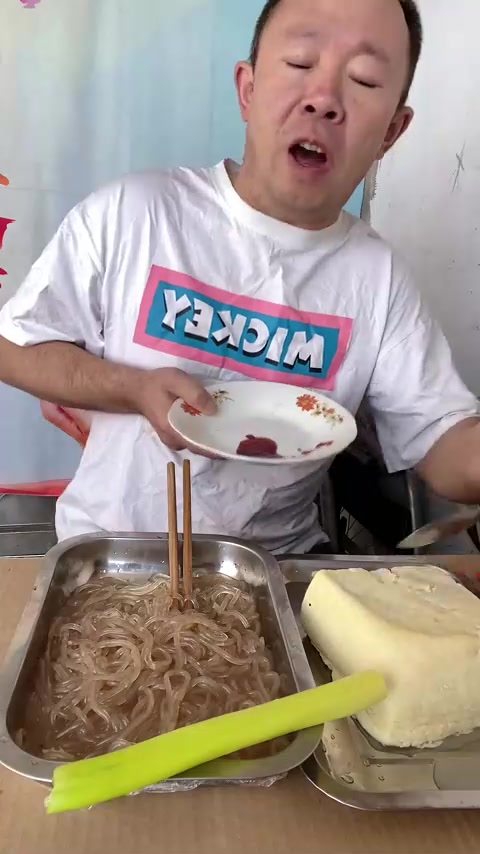 年夜饭菜单提前曝光了