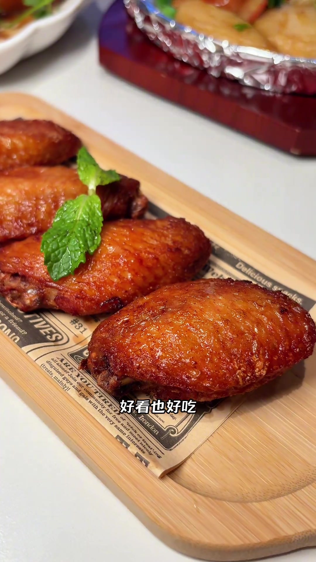 白粥的绝配，是每个人心中的白月光，汕头海鲜小炒最搭！
