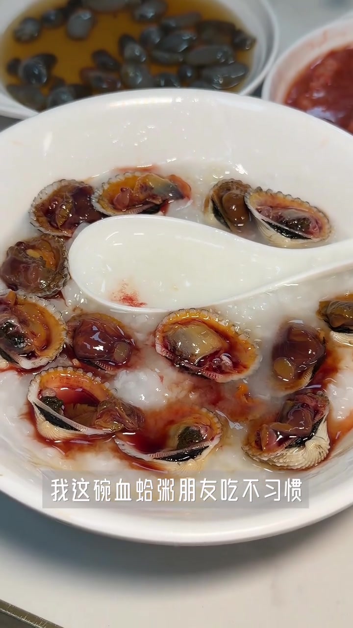 温州夜宵大排档，本地人带路，挑战六大特色美食！