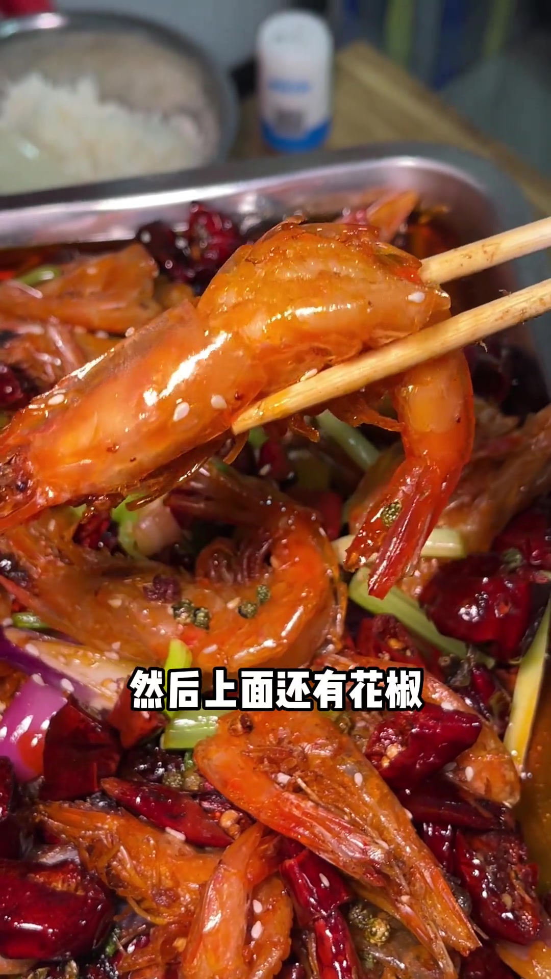 贵州烤鱼,活鱼现杀,炭火现烤,沿海人也赞不绝口!