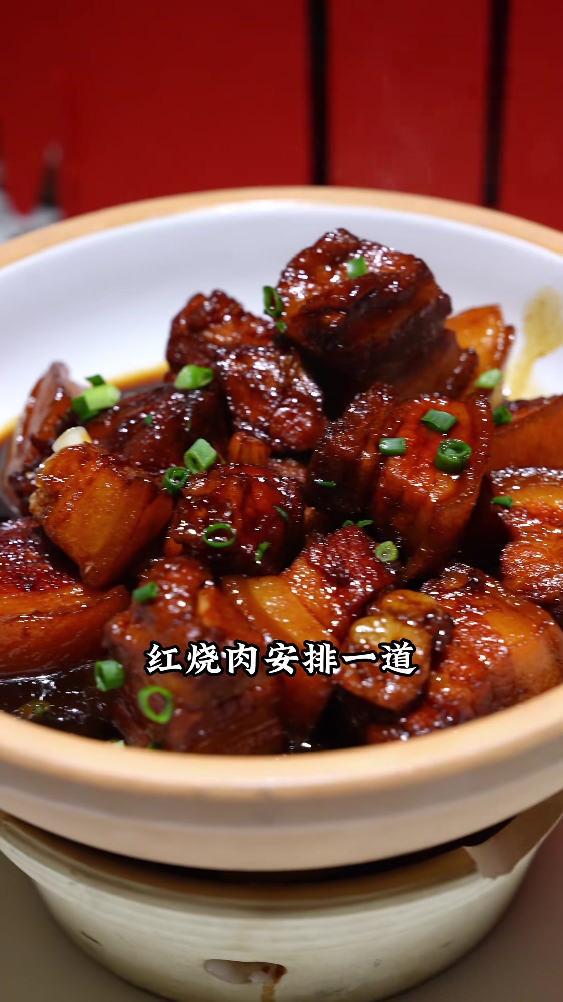 无锡预算800元，金厨家宴生日宴如何操办？