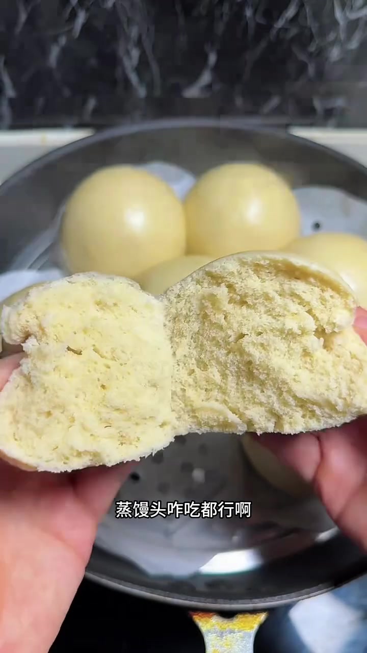 全麦粉！现磨现发全麦面粉！可以做全麦馒头，全麦面包！雪花粉，特精粉，60粉，70粉和全麦面
