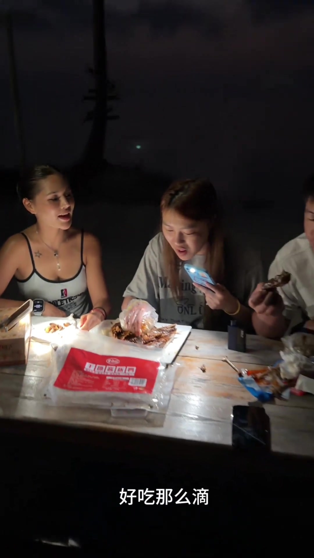 常德酱板鸭,走向世界了!