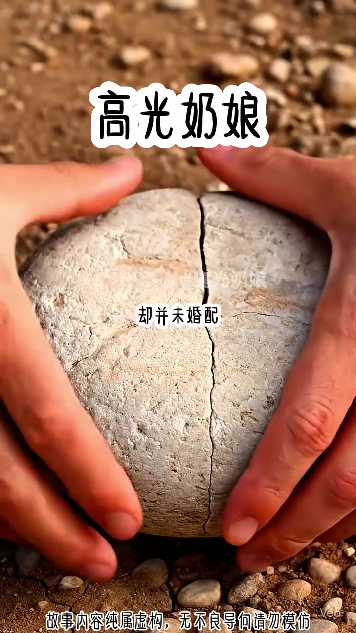 高光奶娘 #小说 #小说推荐 #宝藏小说 #开学季