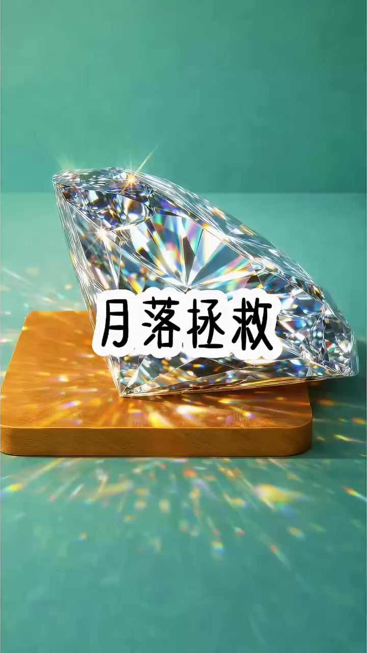 《月落拯救》#悟空浏览器免费看后续 #盗墓笔记 #书单推荐 #高质量小说