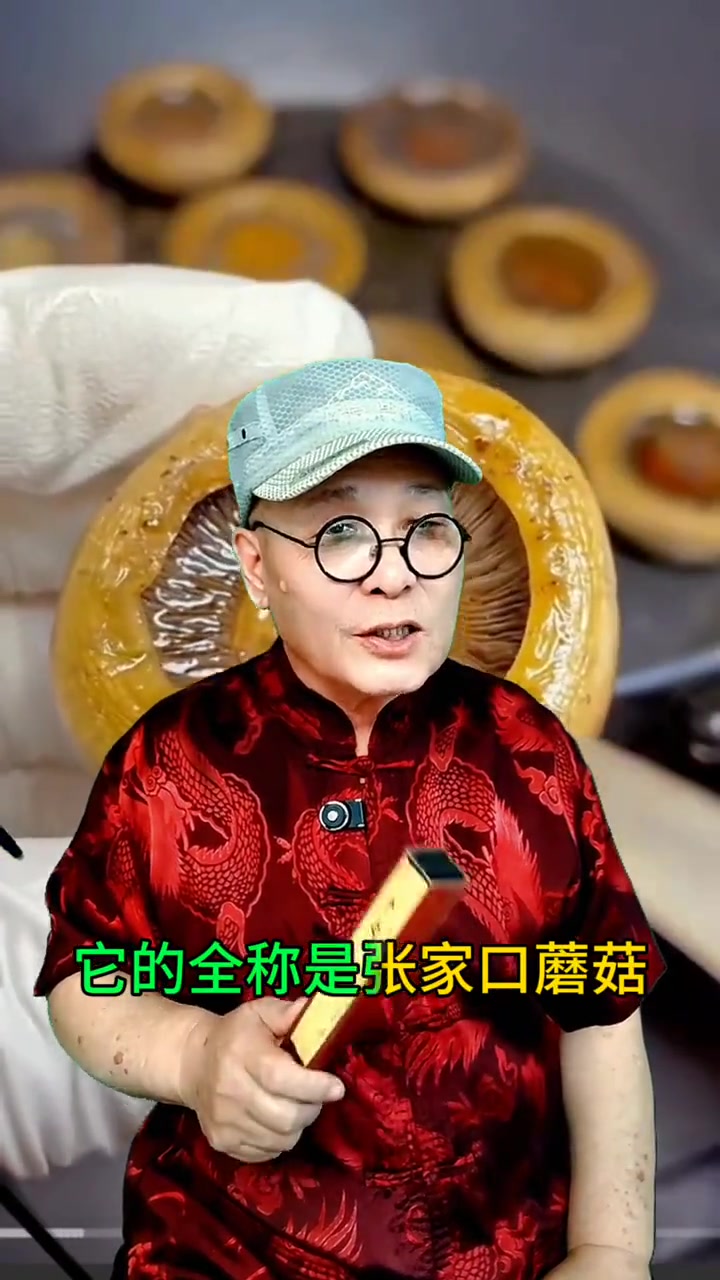 这些美食名字骗了你，重庆鸡公煲其实和重庆无关