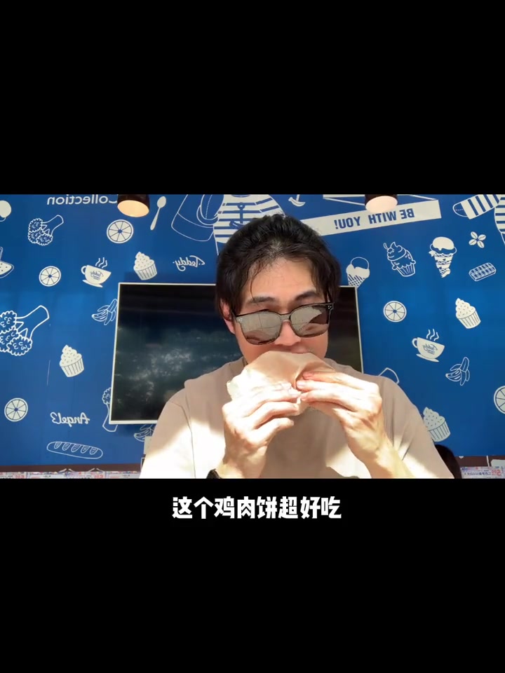 不懂就问，买空便利店美食后今天会补货吗？