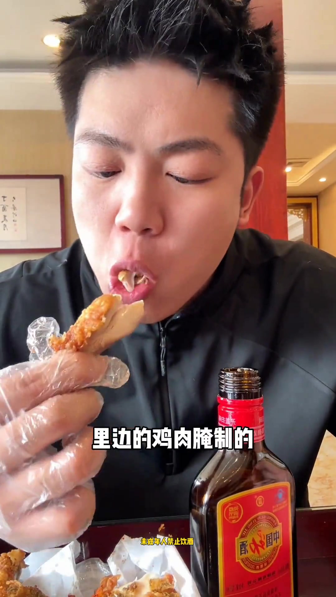 开封待10小时能吃到啥好吃的？