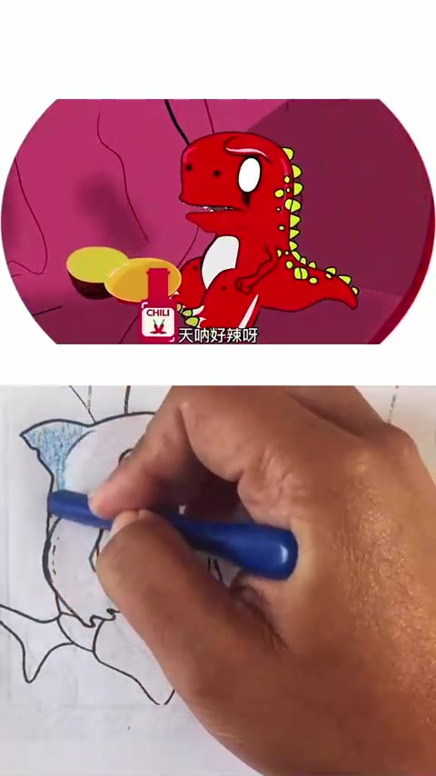 值得一看的视频