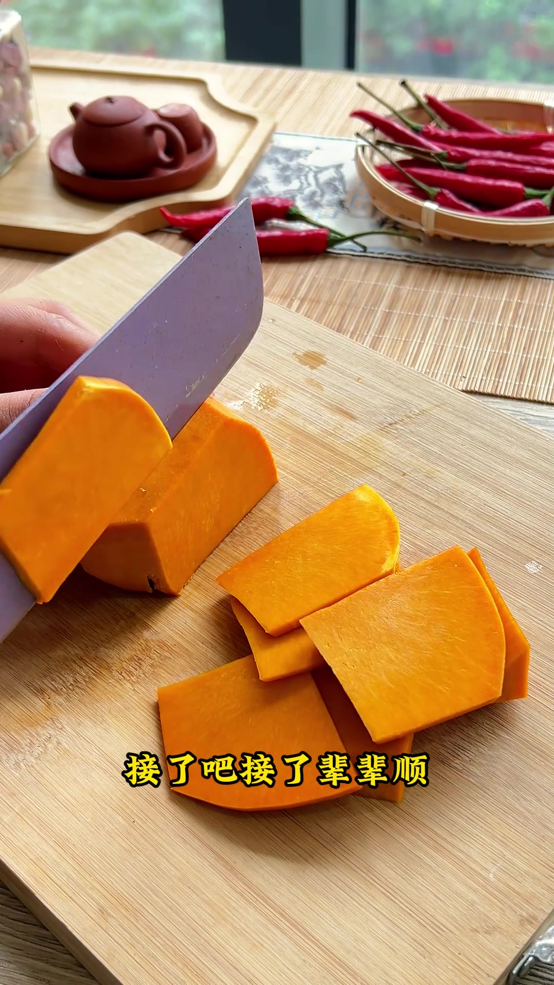 健脾养胃食疗小妙招，为你分享煲汤食谱