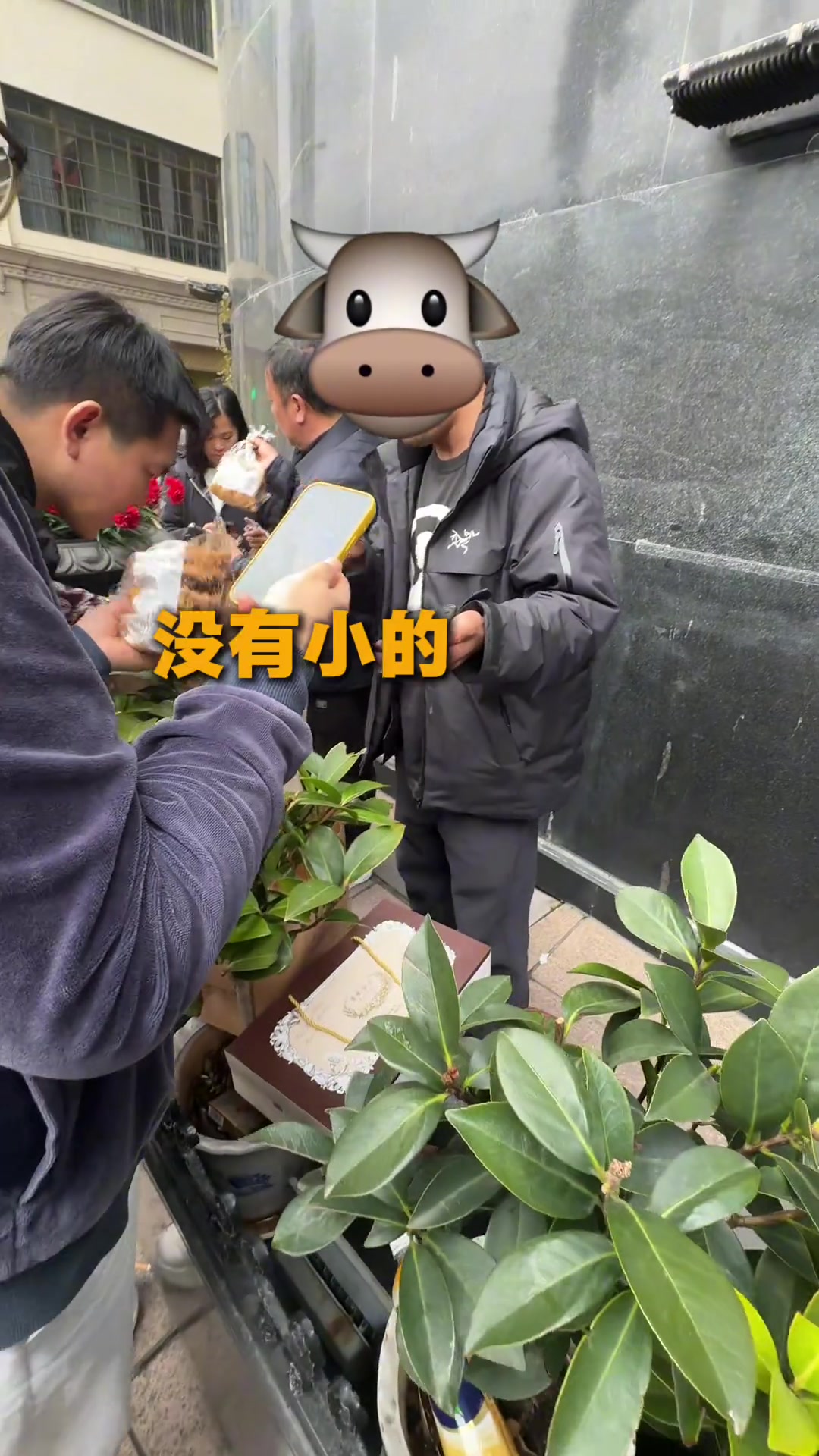 上海南京路到底哪家蝴蝶酥才是最好吃的呢?