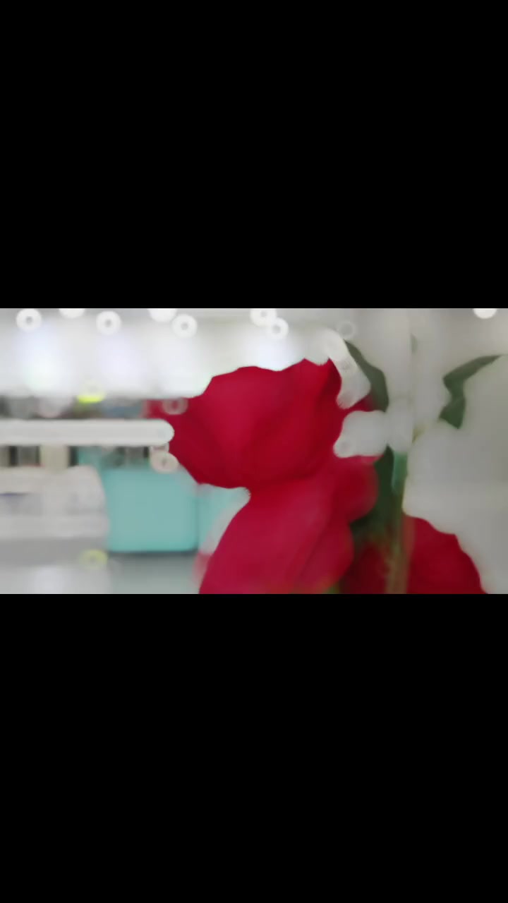 子非鱼，安知鱼之乐