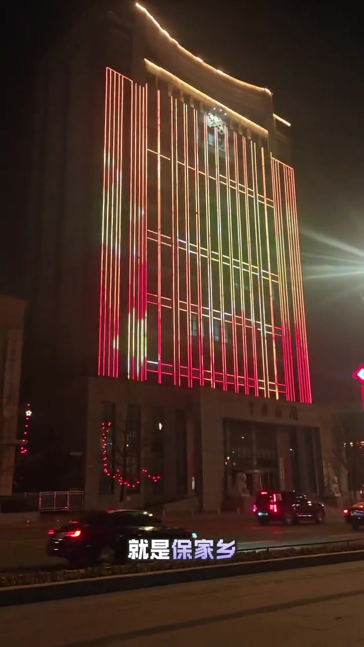 武汉长江大桥夜景绝了 晚上散步超惬意