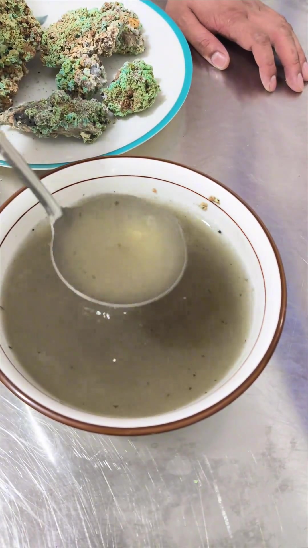 新疆牛肉面正宗做法教程