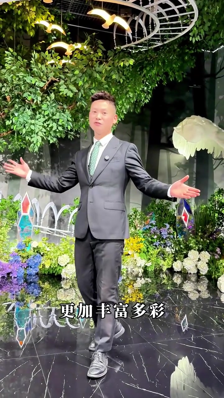 十岁生日宴如何策划?芜湖十岁生日宴